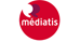 mediatis